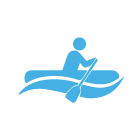 Recreational activities nec