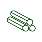 Stainless Steel Manufacturers