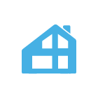 Loft Conversion Specialist