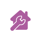 Household & General Maintenance