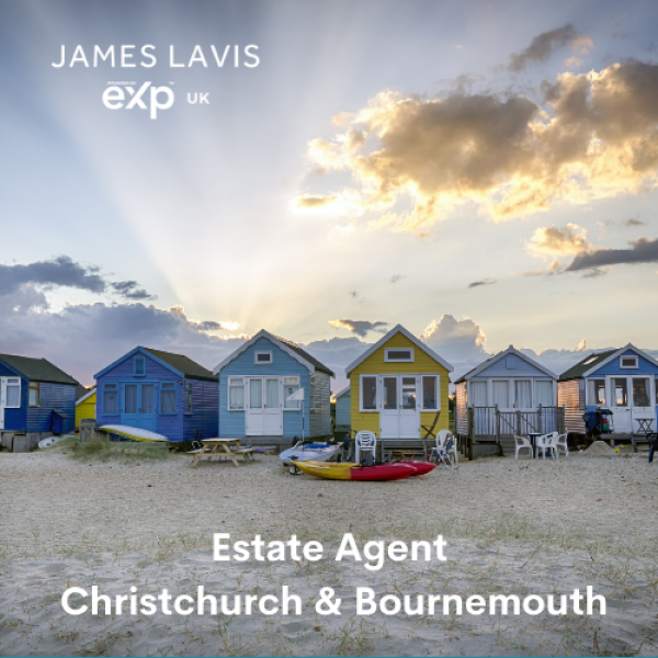 Estate Agent