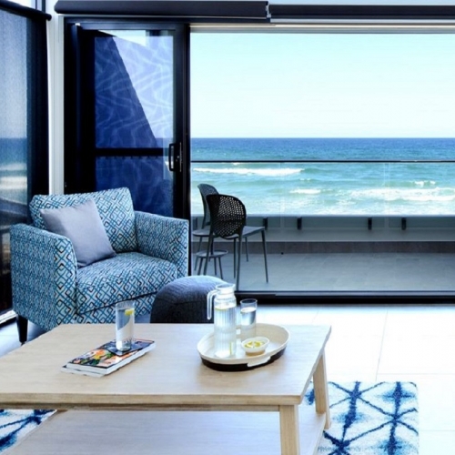 Wooli Holiday House Rentals