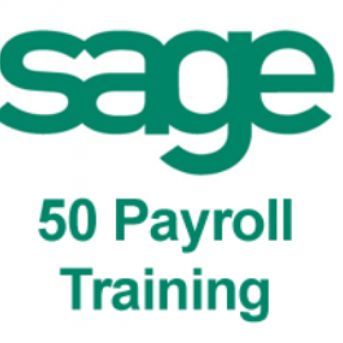 Sage 50 Payroll Classroom Training